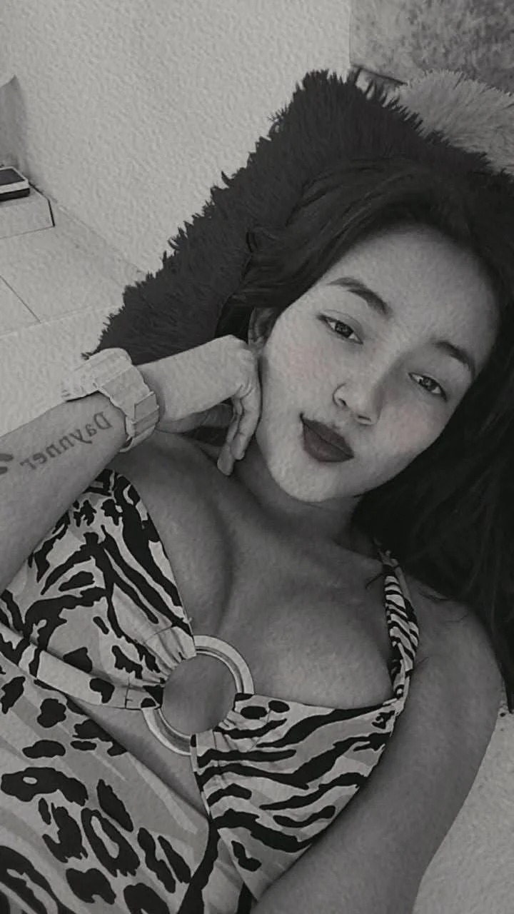 XXX Porn Photo of Nude Emmily_Nasty_Asss 15