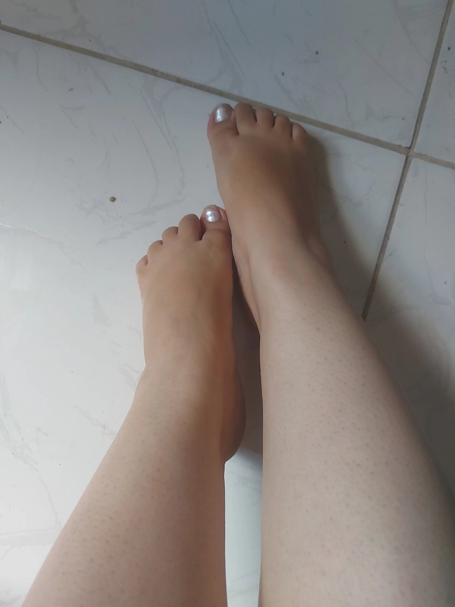 XXX Porn Photo of Nude Darlynghotmiss 4