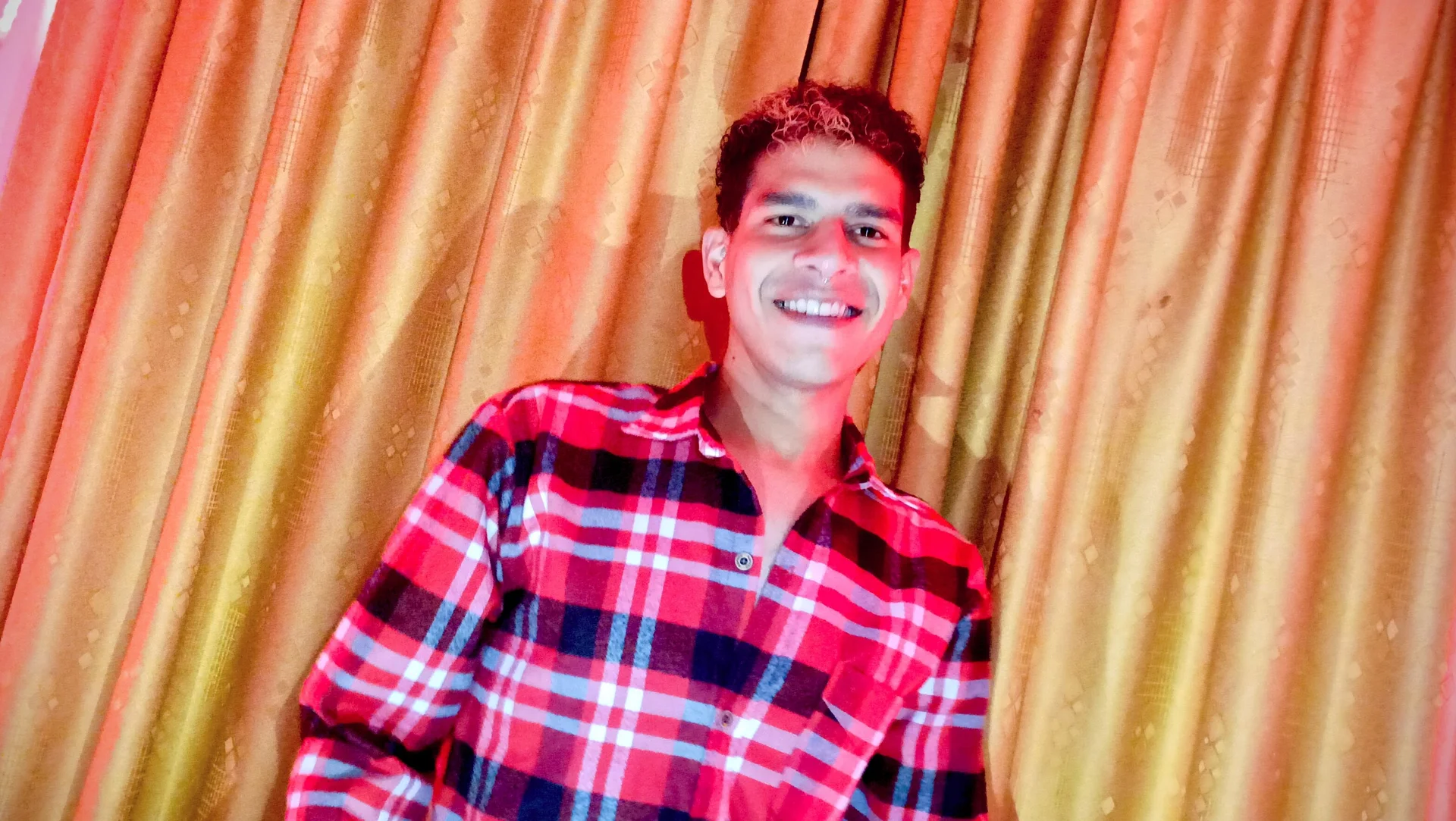 XXX Porn Photo of Nude Ethan_Boyy 40