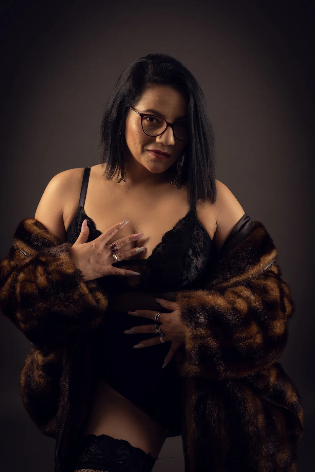 XXX Porn Photo of Nude Megan_Milf__ 31
