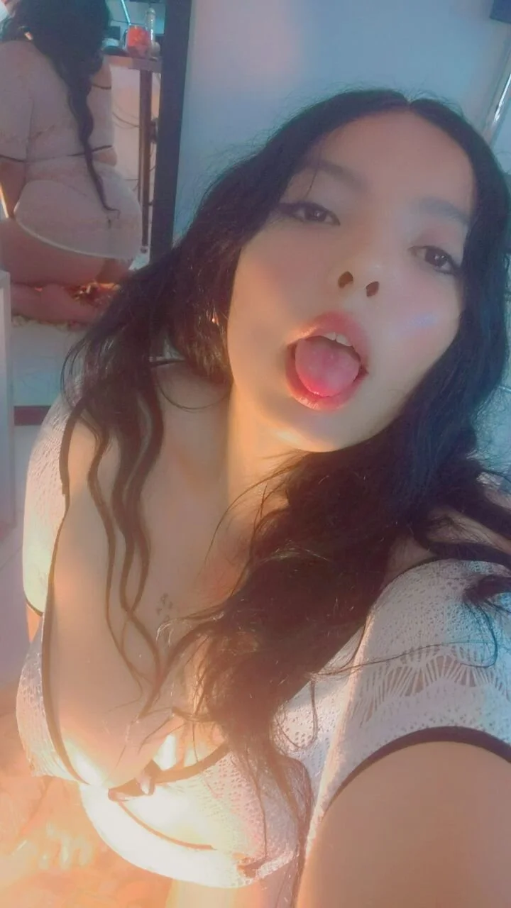 XXX Porn Photo of Nude loren_tits24 7