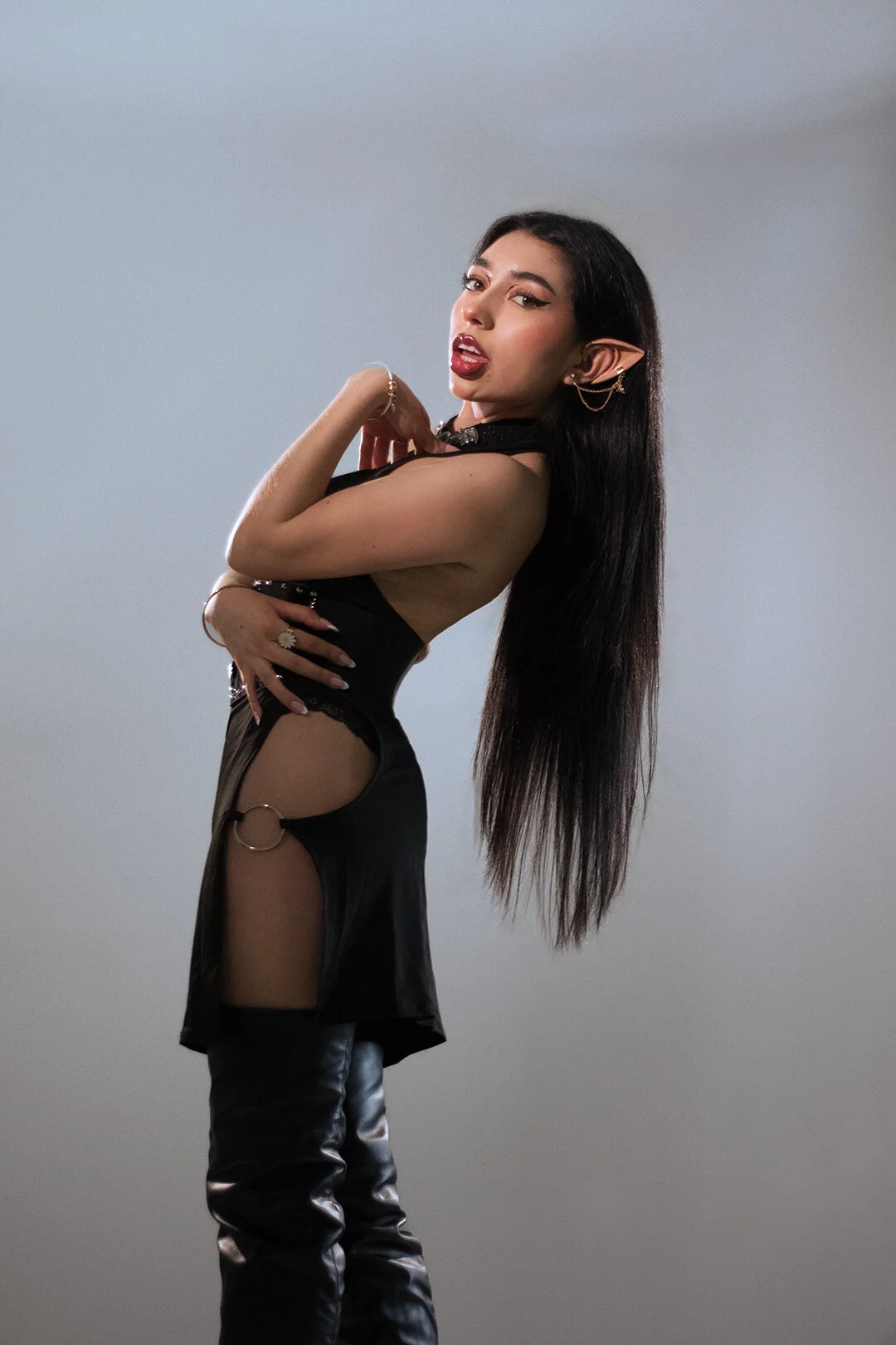 XXX Porn Photo of Nude Sweet_Nyx 16