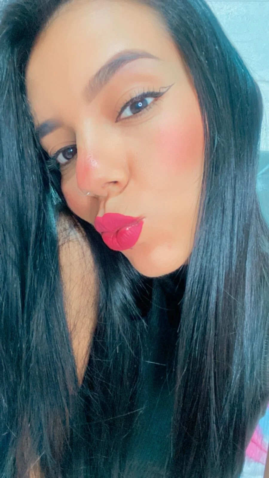 XXX Porn Photo of Nude bianca_lindaa 21