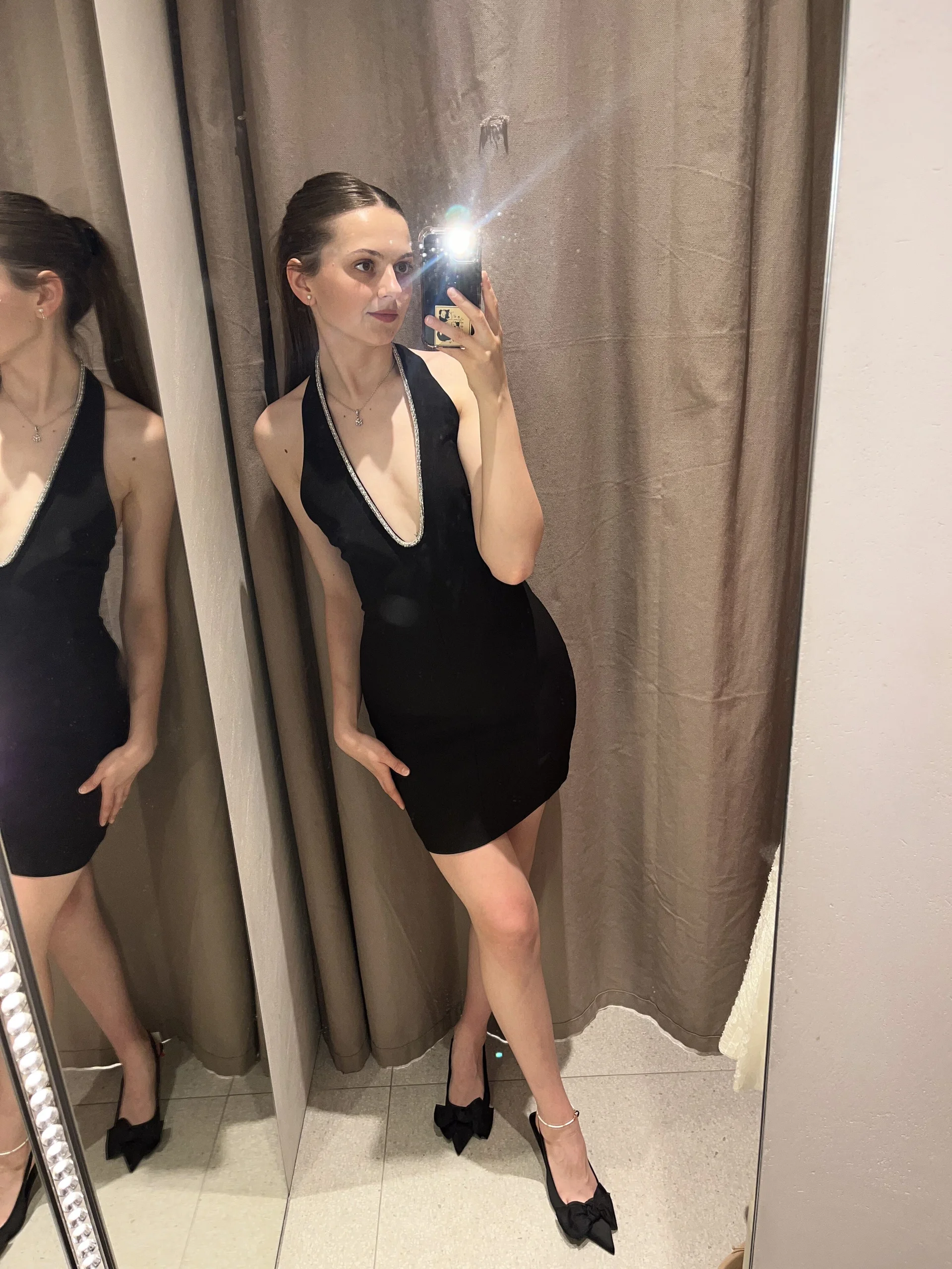 XXX Porn Photo of Nude _Dasha_054 5