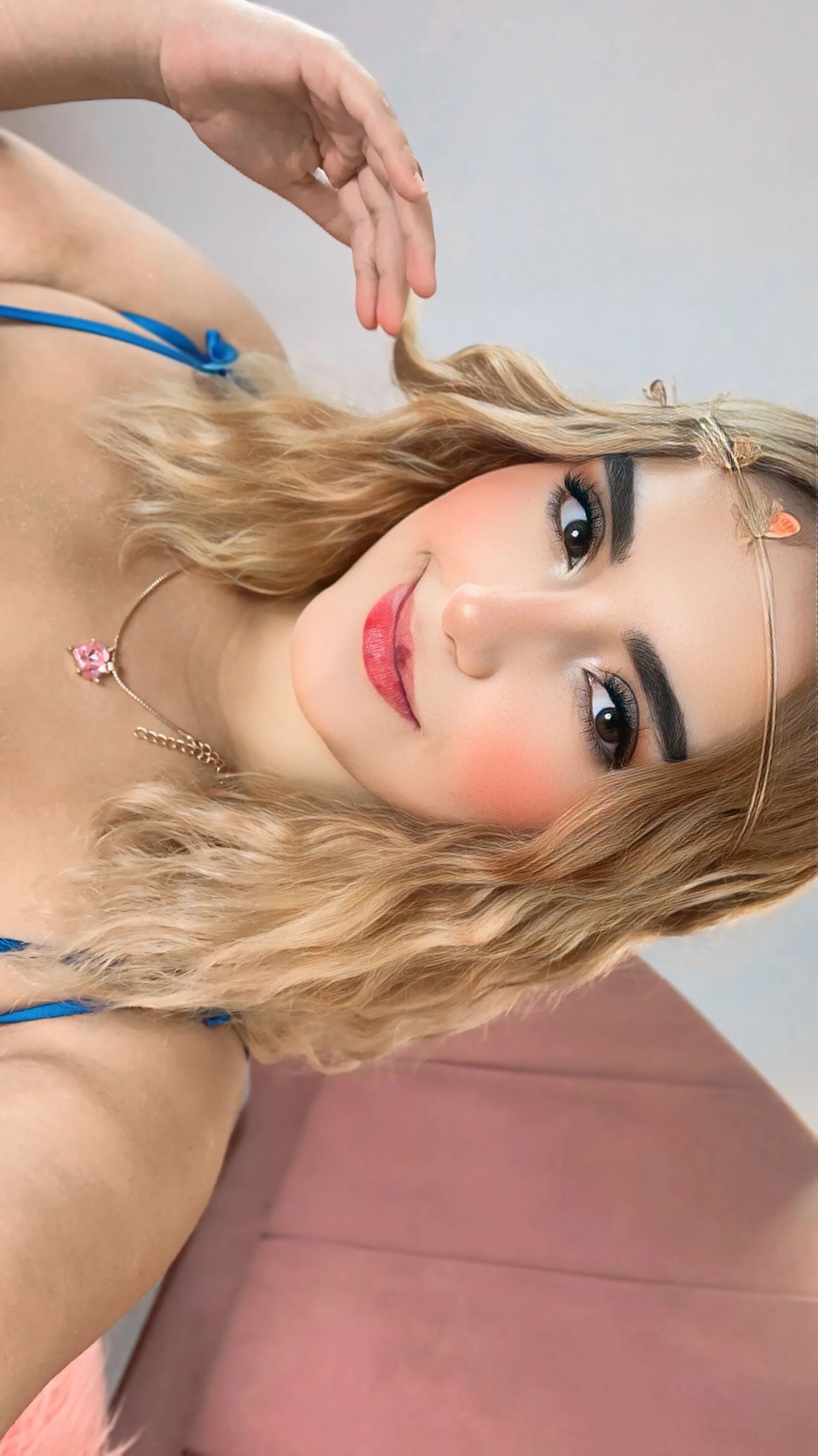XXX Porn Photo of Nude Mia_Rose22 1