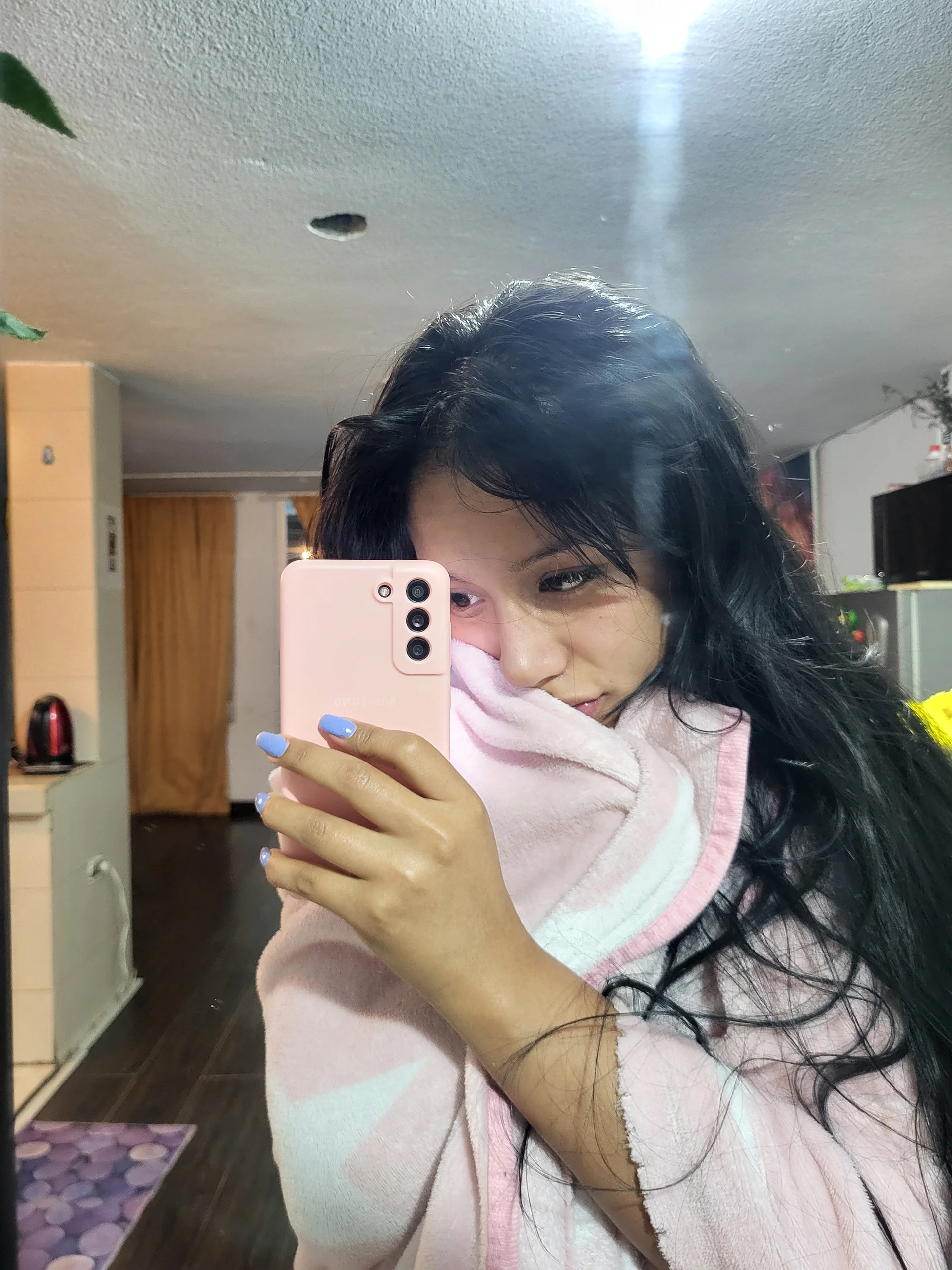 XXX Porn Photo of Nude Lau1127 2