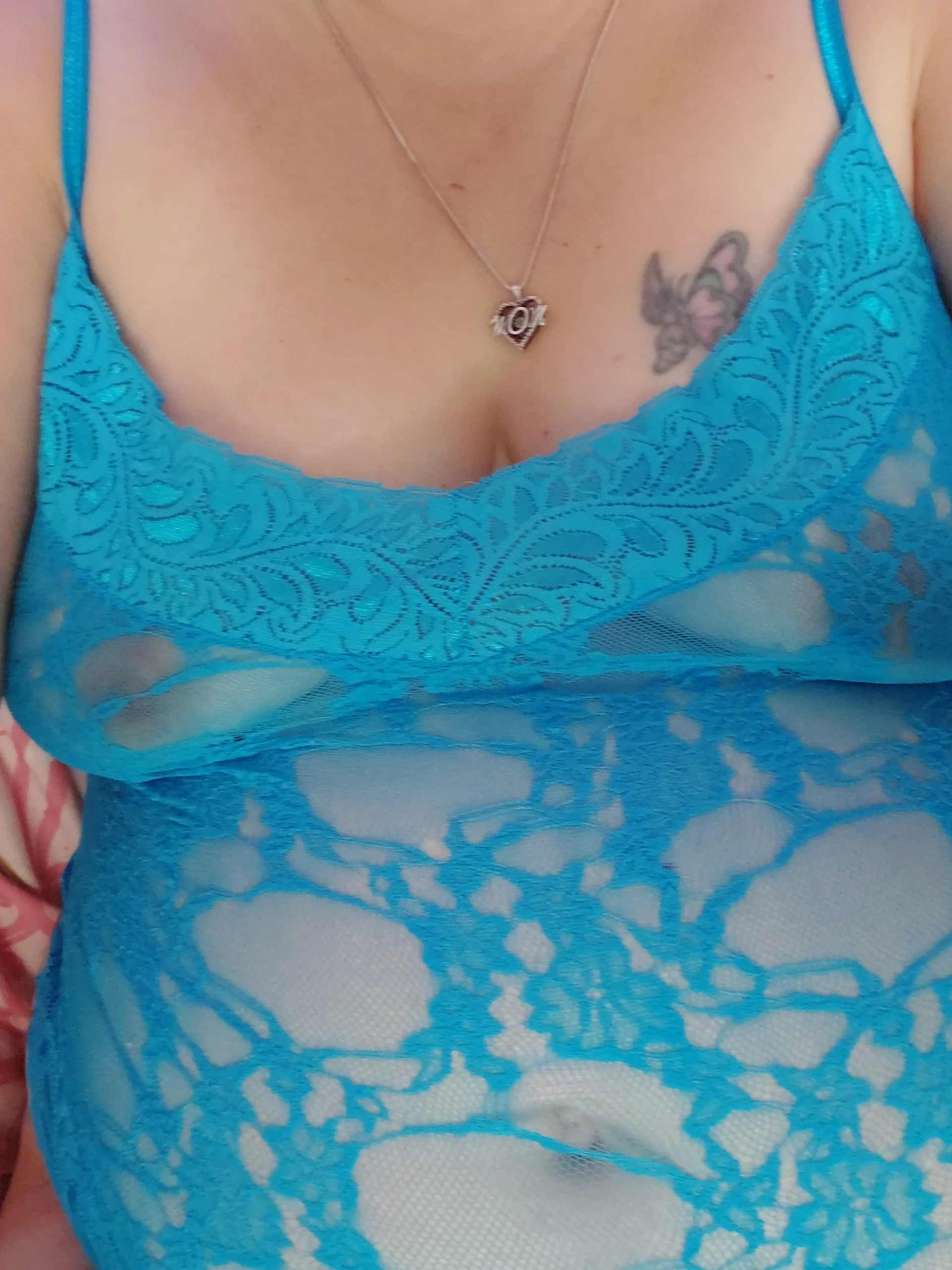 XXX Porn Photo of Nude Icedcoffee2024 342