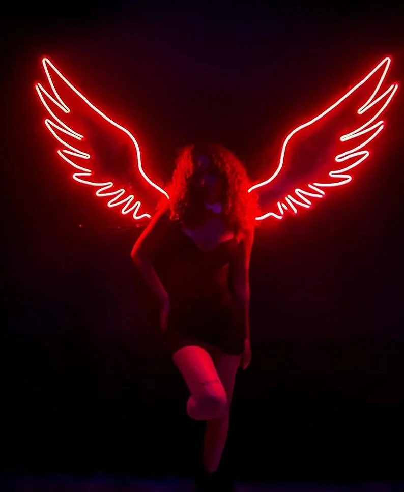 XXX Porn Photo of Nude moranguinx 5