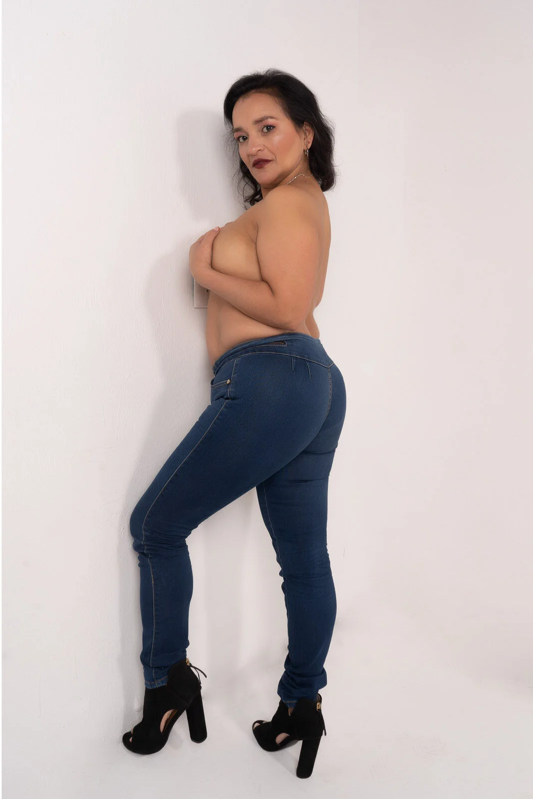 XXX Porn Photo of Nude MarilynMiilf_ 99
