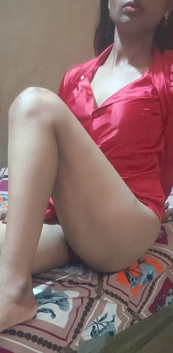 XXX Porn Photo of Nude Your_Ankita 1