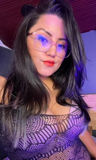 XXX Porn Photo of Nude Annaa_rosee 1
