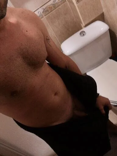 XXX Porn Photo of Nude Cadizhot 4