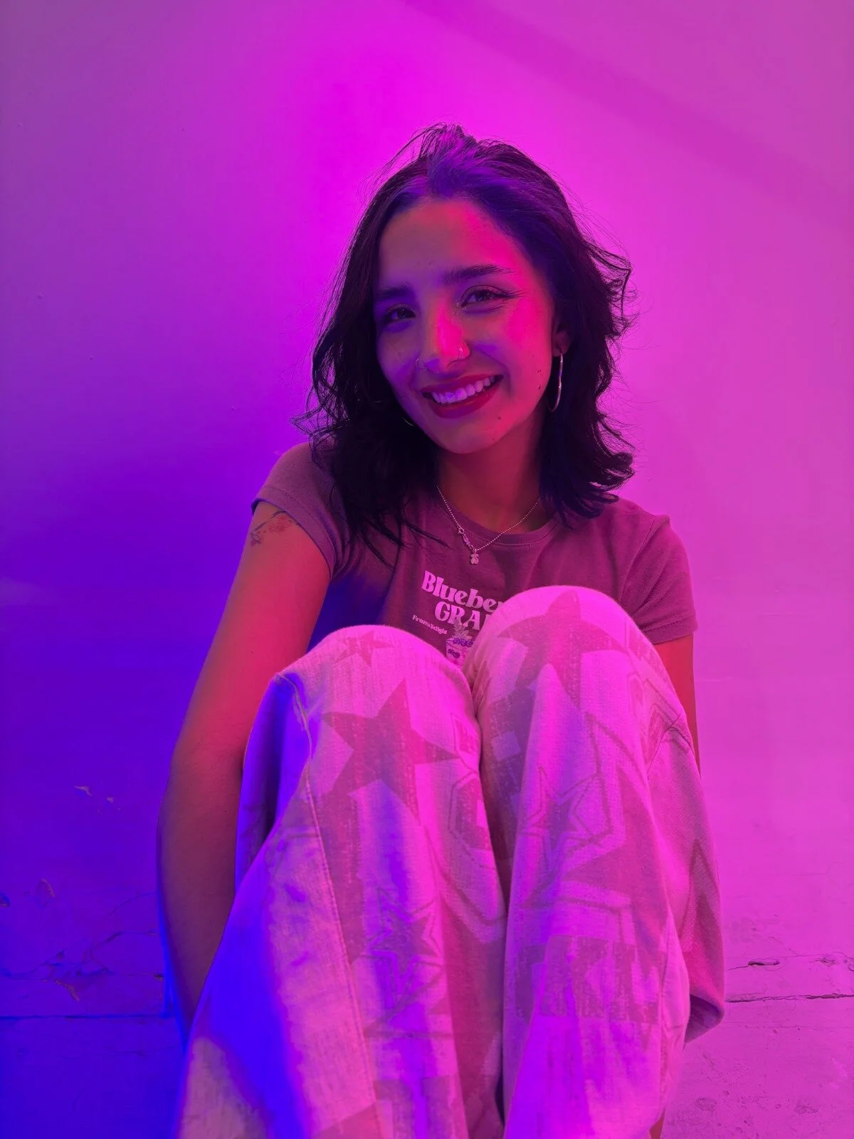 XXX Porn Photo of Nude Aris_Suarez 9