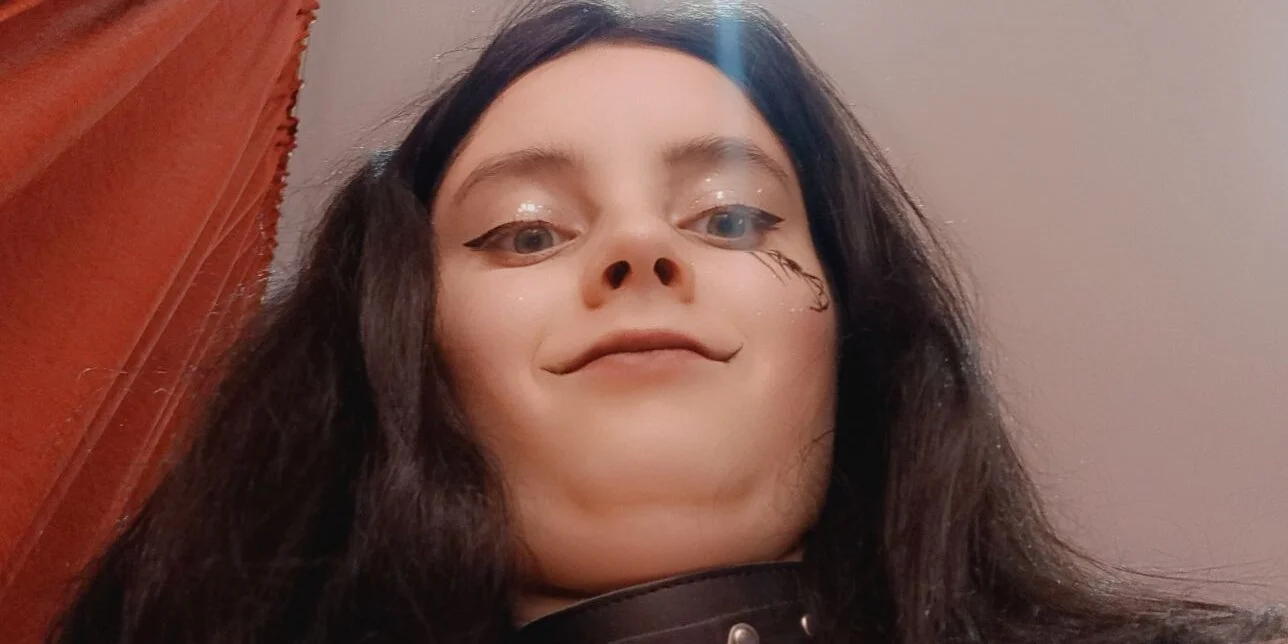 XXX Porn Photo of Nude LittleShyy 16