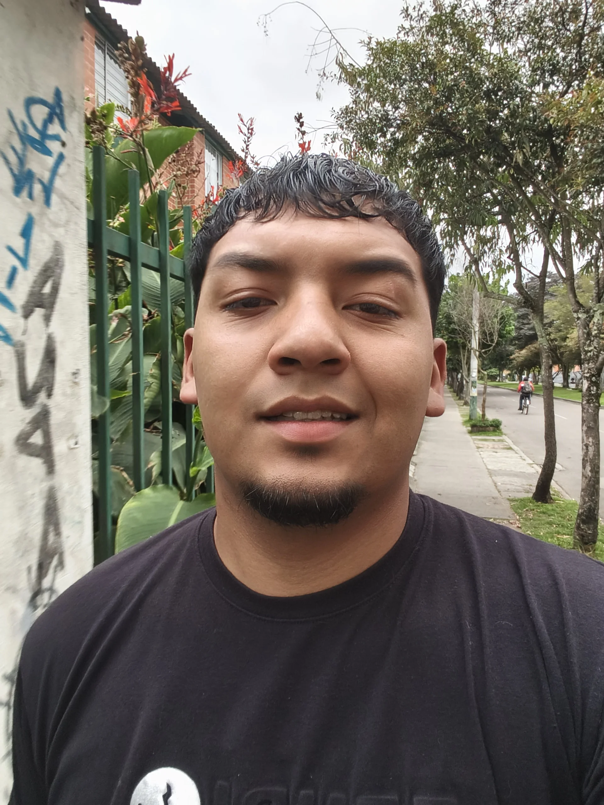 XXX Porn Photo of Nude Itsdavidxxx 23
