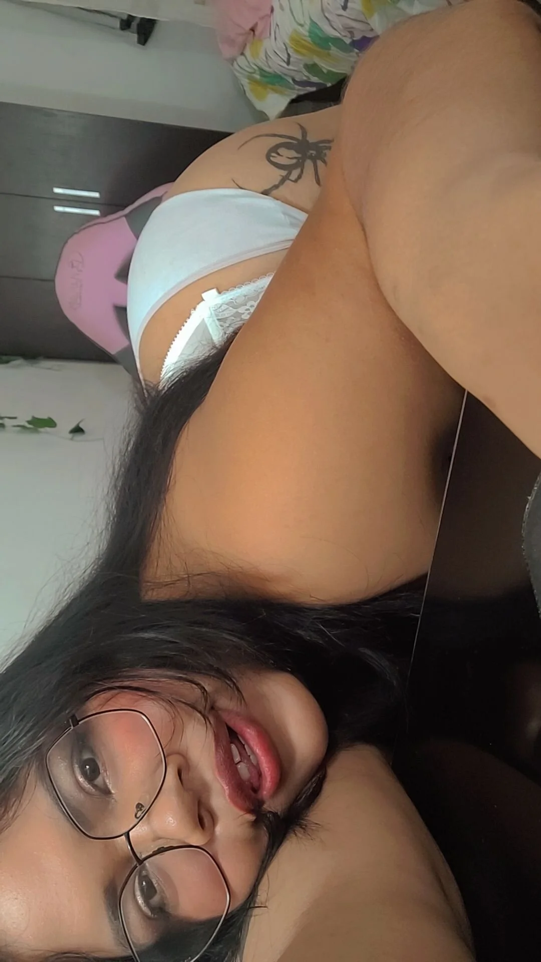 XXX Porn Photo of Nude Juicy_elenxx 3