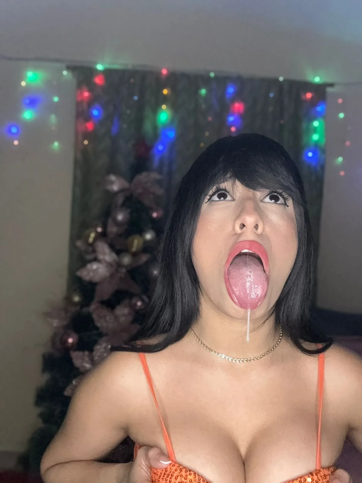 XXX Porn Photo of Nude Girlmia_07 38