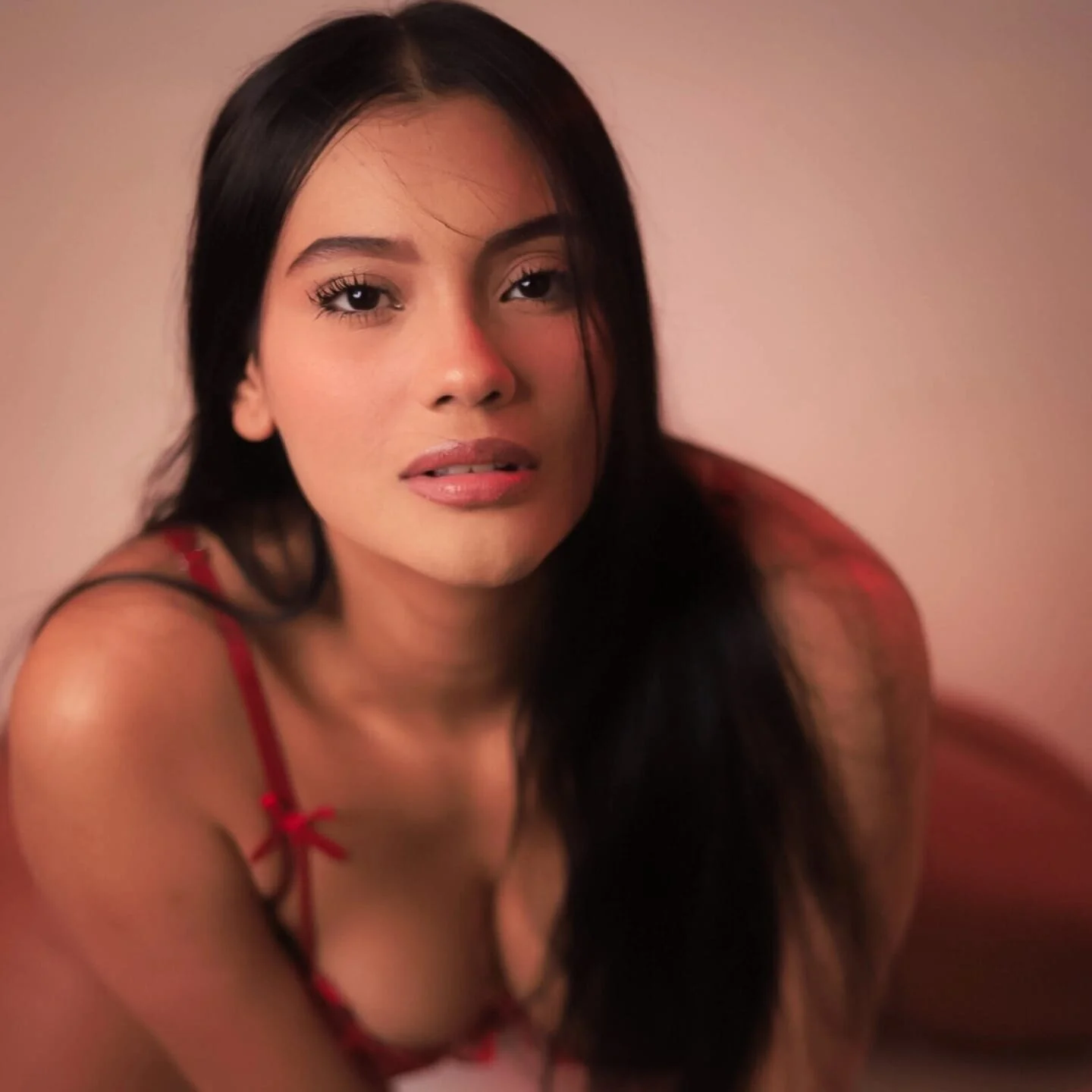 XXX Porn Photo of Nude MoritaGil 5