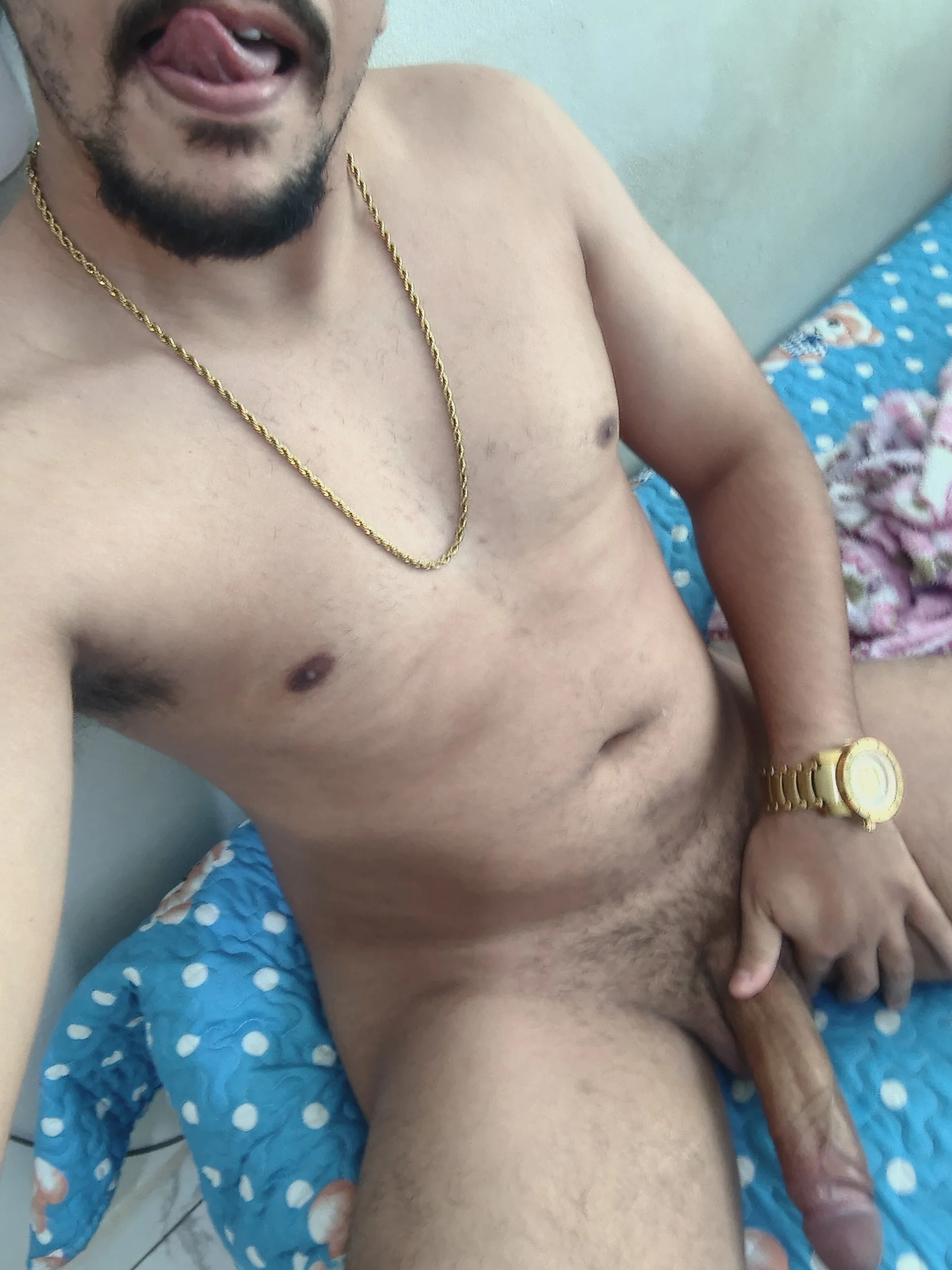 XXX Porn Photo of Nude Jeff_bala027 1
