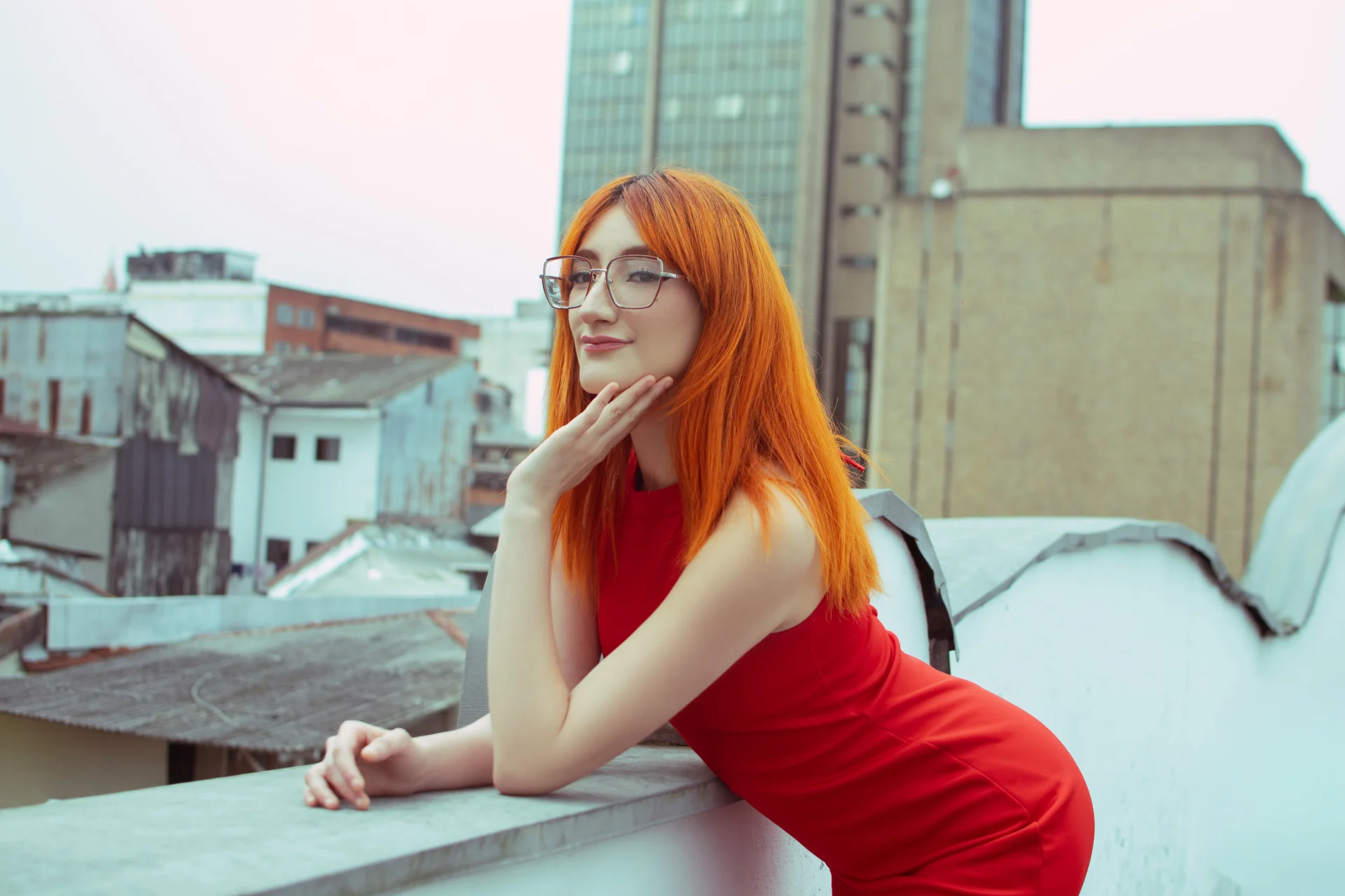 XXX Porn Photo of Nude AliisseMoon 2