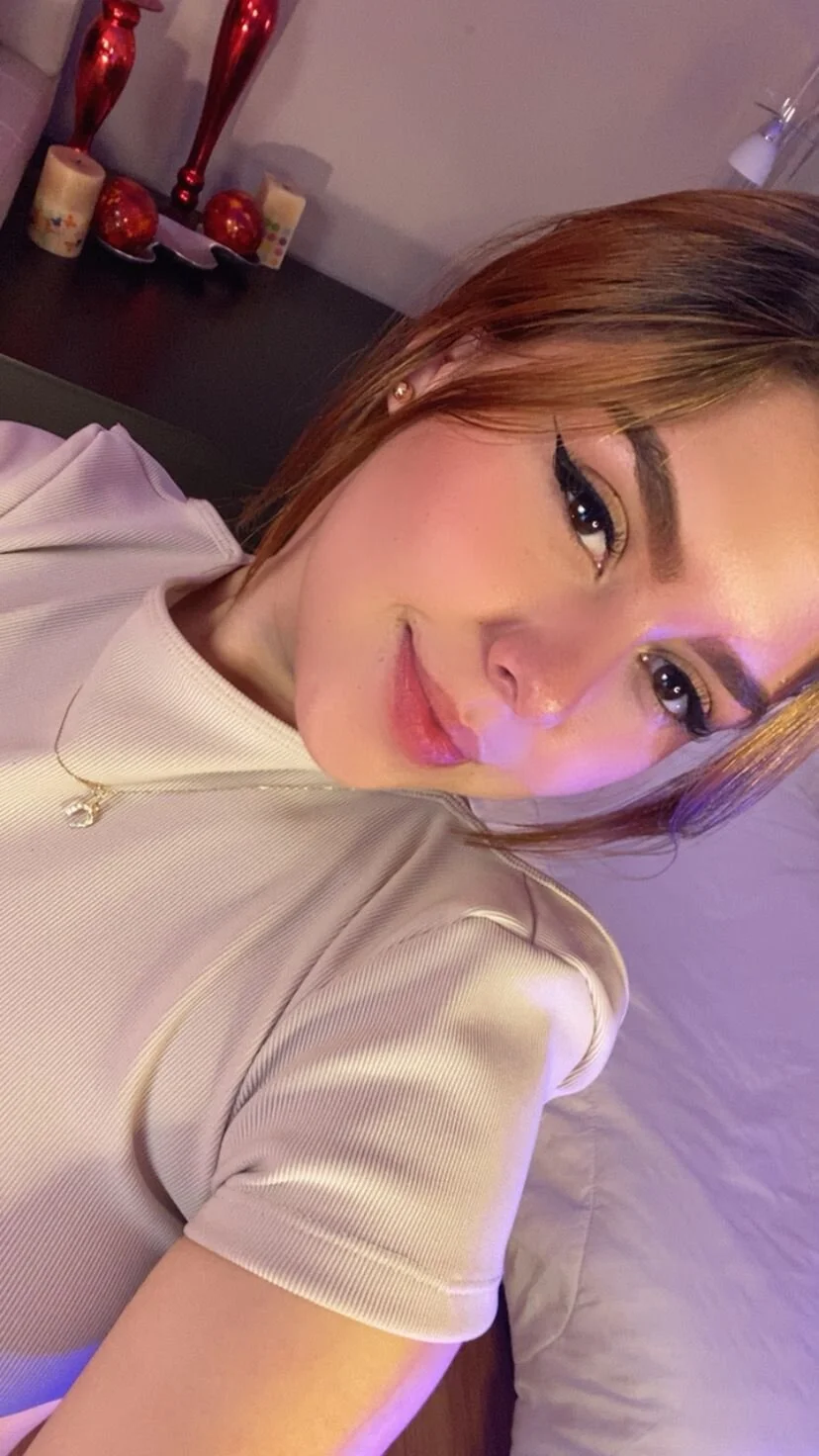 XXX Porn Photo of Nude ArianaBaker 61