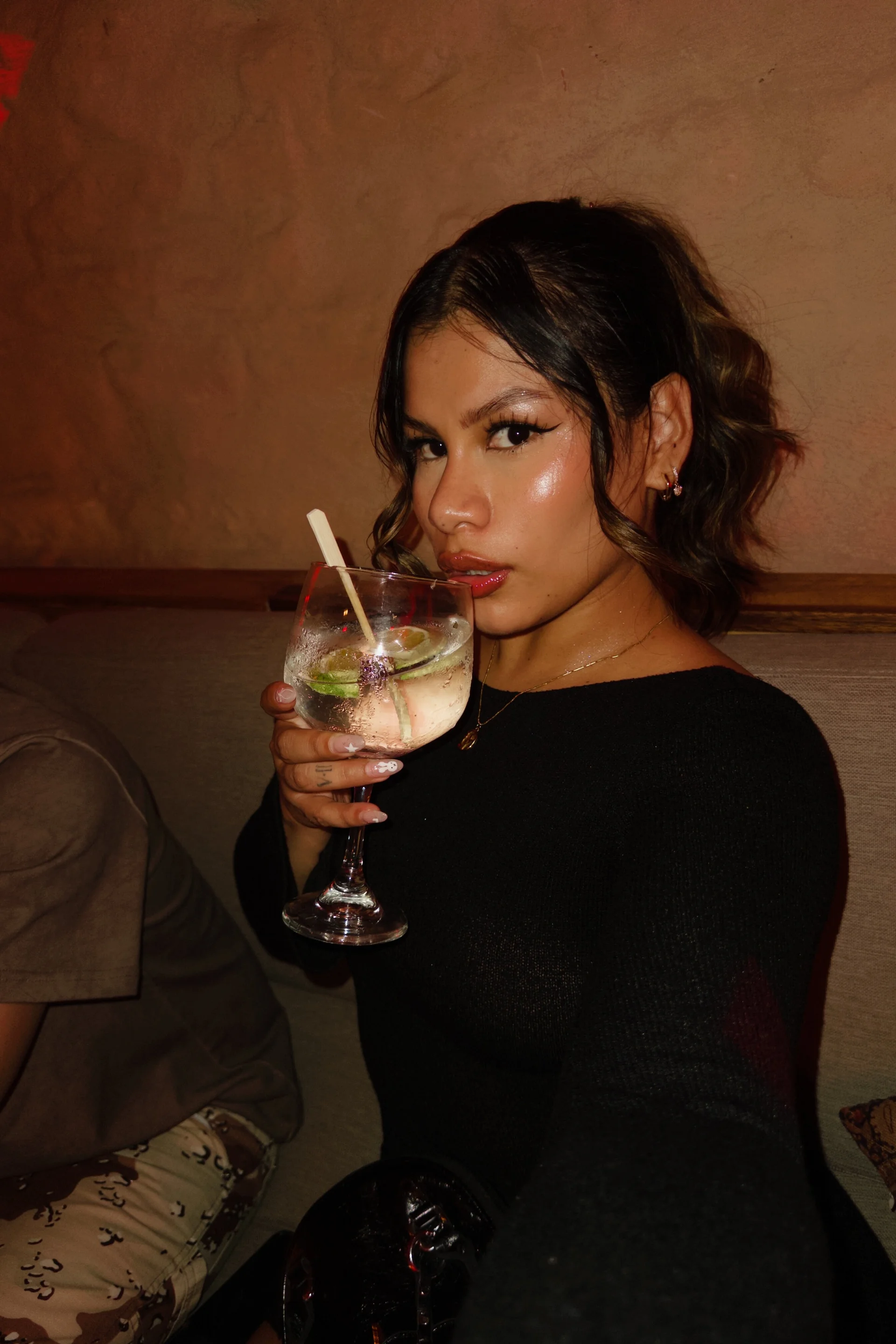 XXX Porn Photo of Nude _mers 69