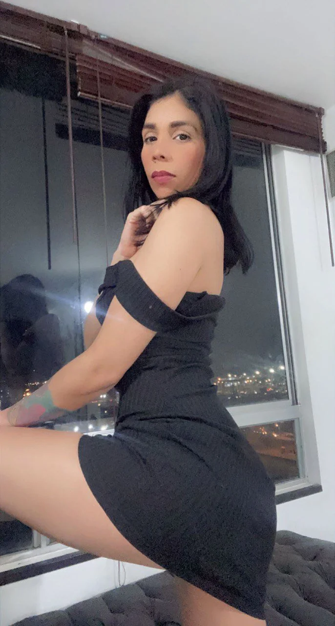 XXX Porn Photo of Nude shanelhot 3