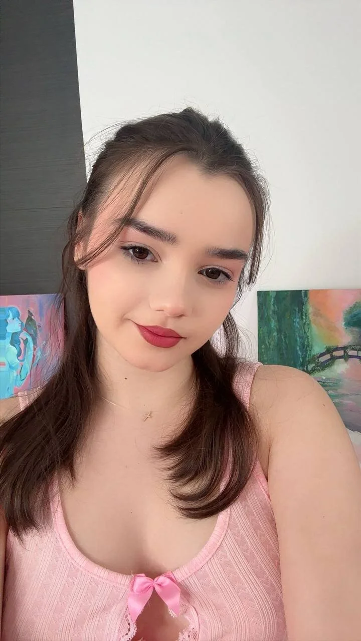 XXX Porn Photo of Nude YunaaHaruno 27