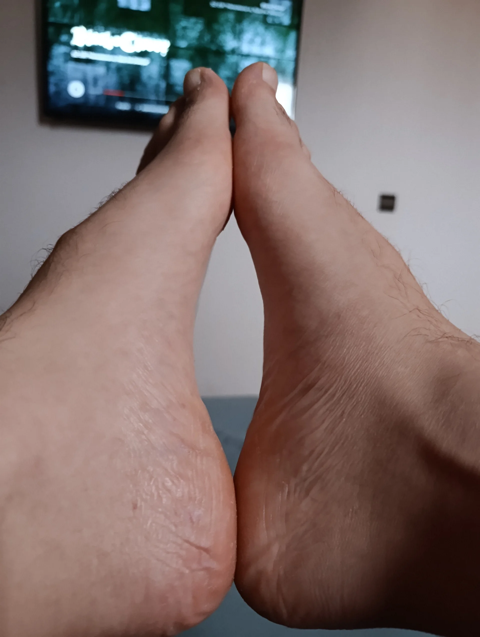 XXX Porn Photo of Nude smallbity 4