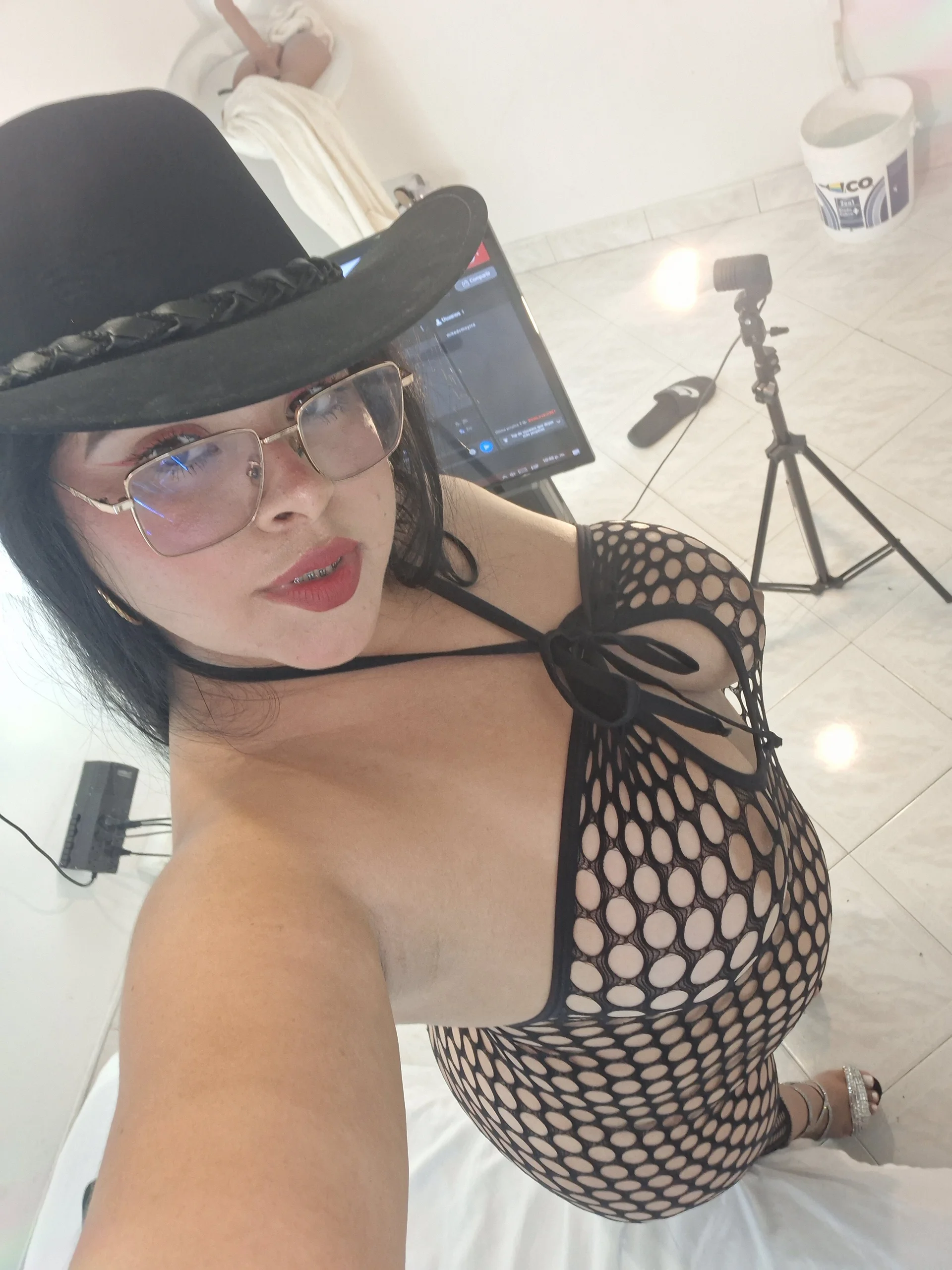 XXX Porn Photo of Nude Melody_Charlotte2 16