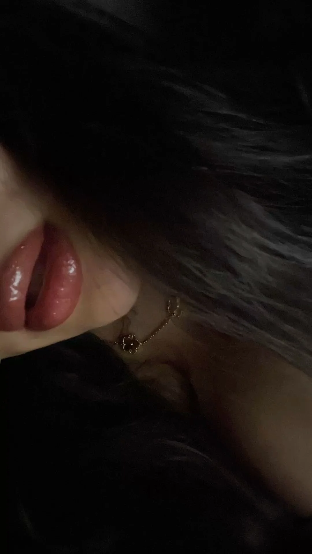 XXX Porn Photo of Nude Sweet_little_gir 56
