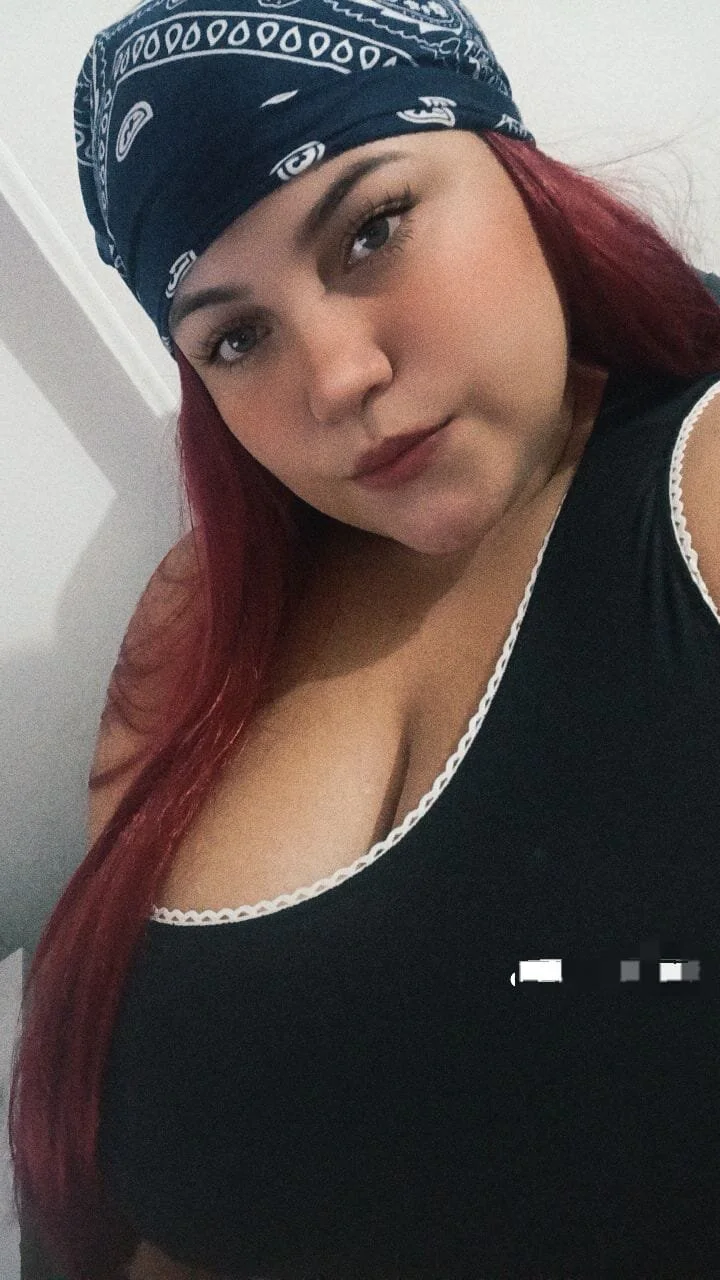 XXX Porn Photo of Nude sofi_miracle 2