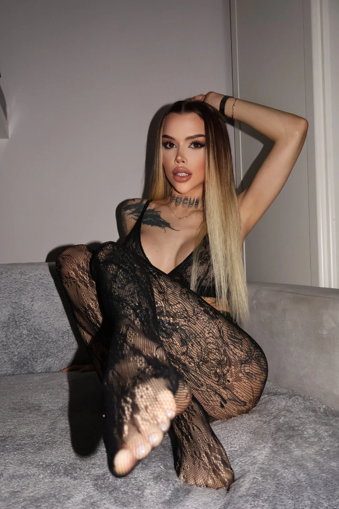 XXX Porn Photo of Nude mc-Olivia 139