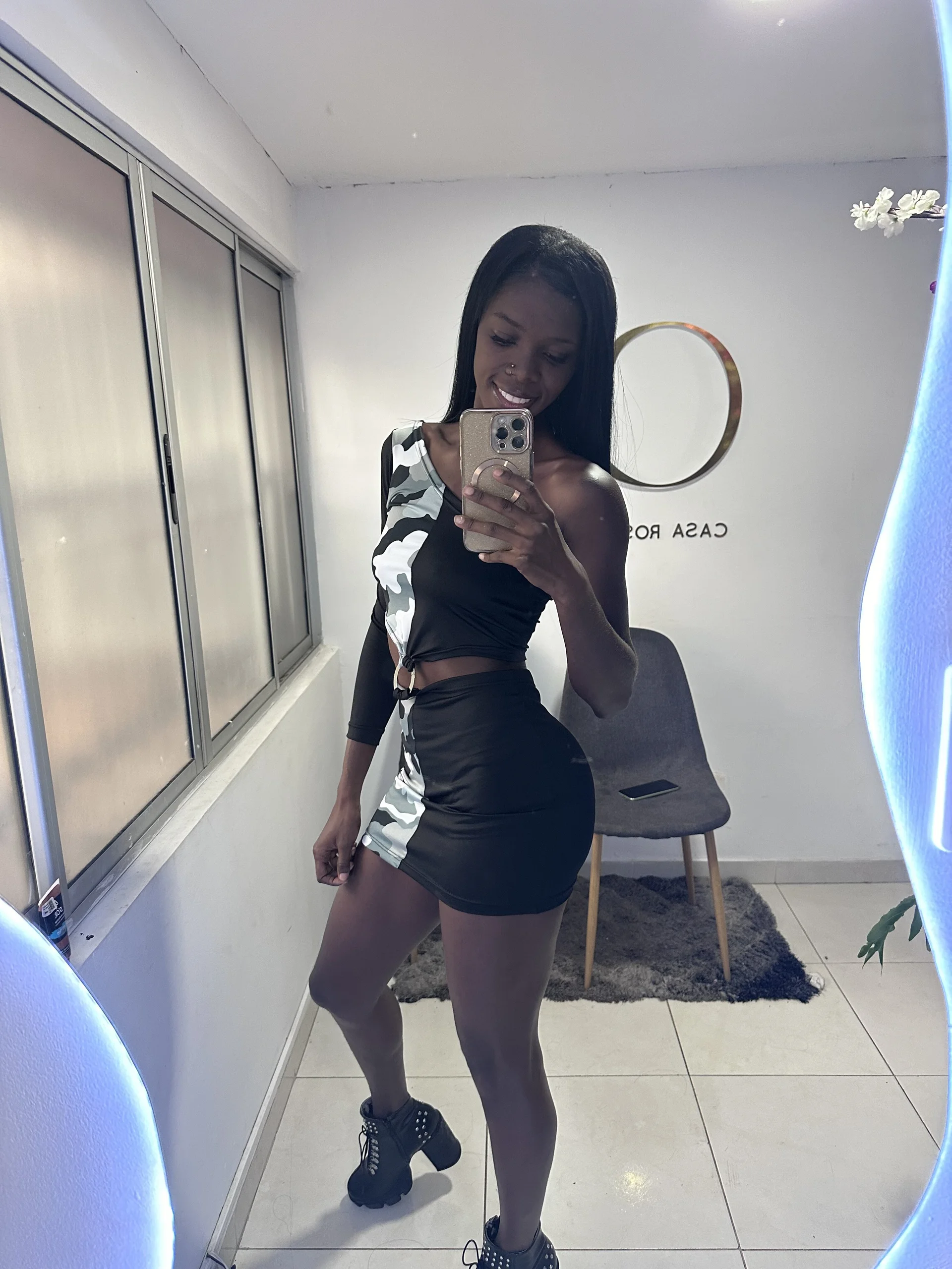 XXX Porn Photo of Nude bonieklent 54