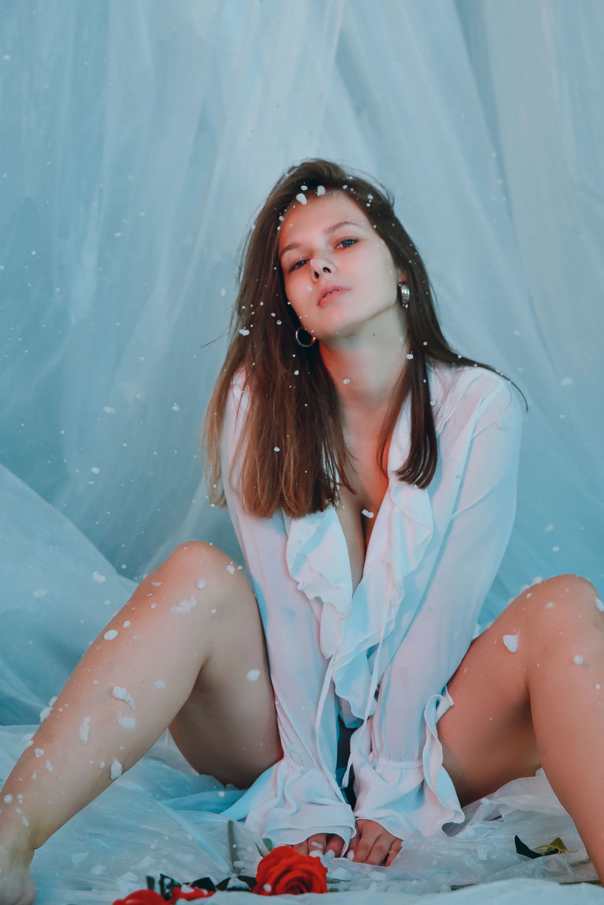 XXX Porn Photo of Nude _Katie_Dierse 8