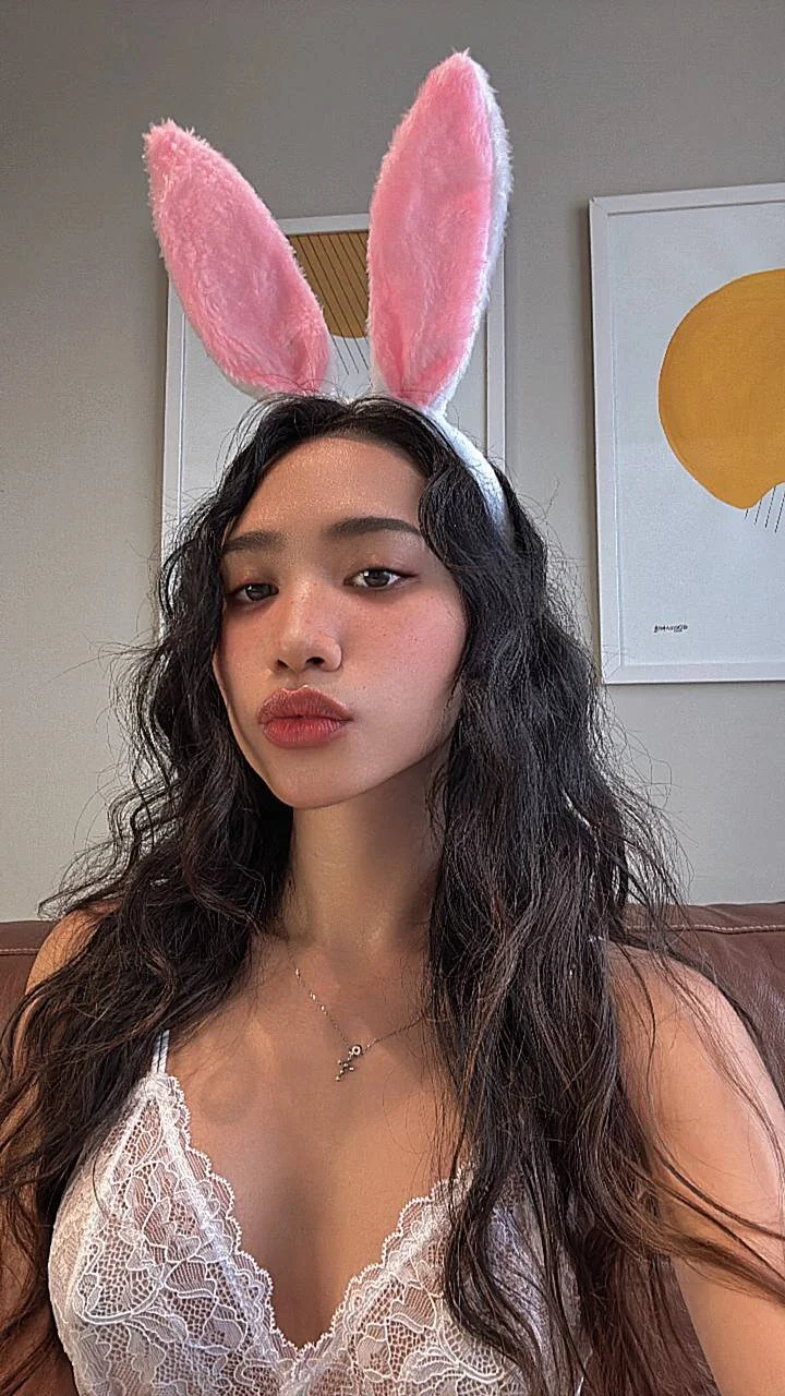 itsyourcassie