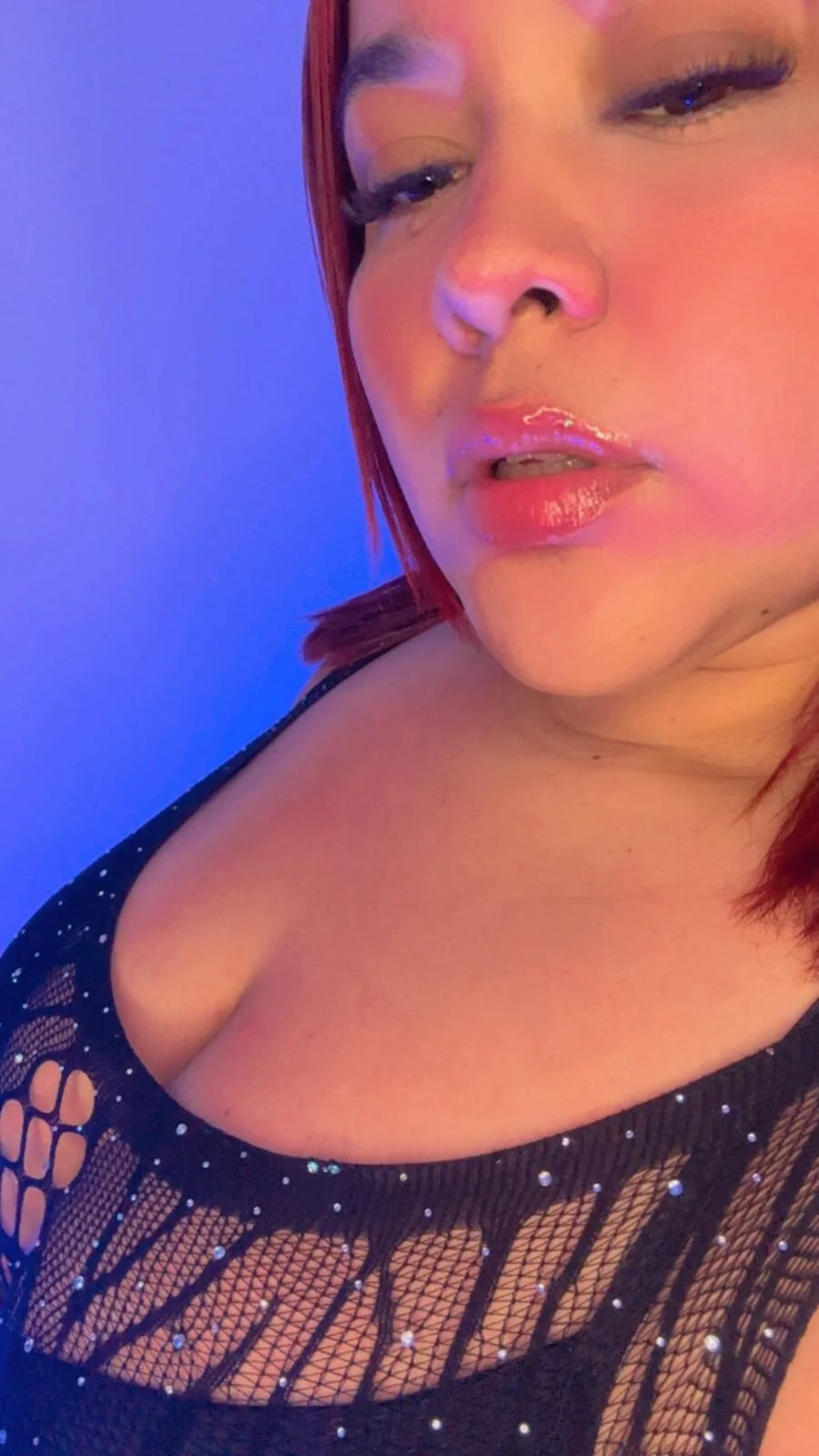 XXX Porn Photo of Nude Clohe_DR 3