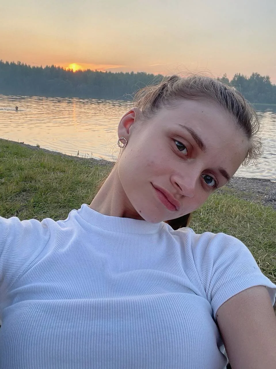 XXX Porn Photo of Nude VioletaDiaz_ 5
