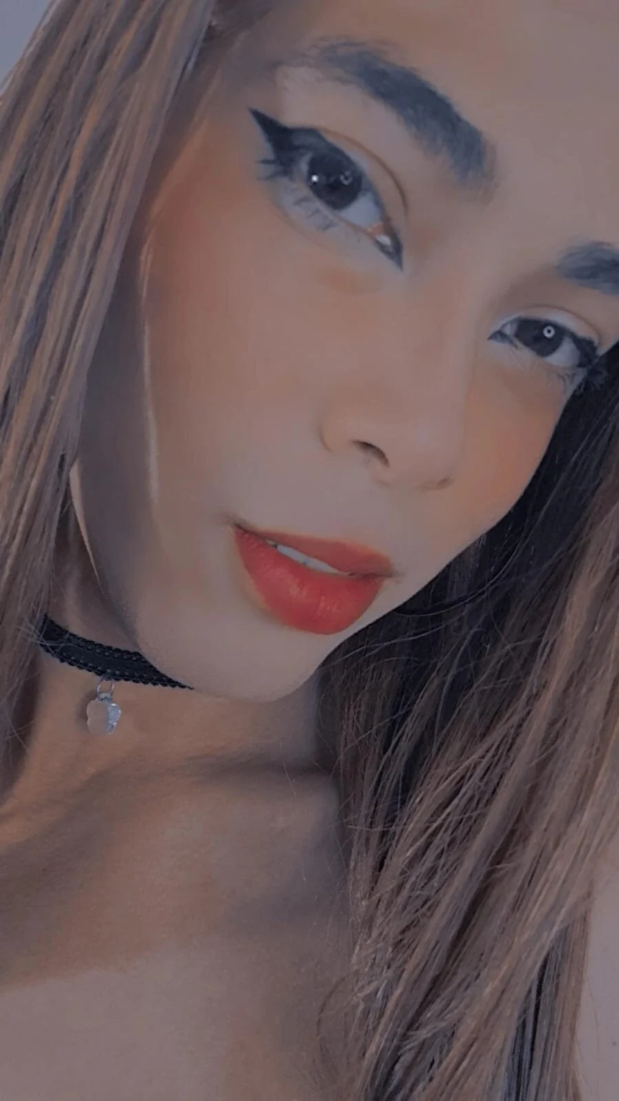 XXX Porn Photo of Nude NickSull__ 160