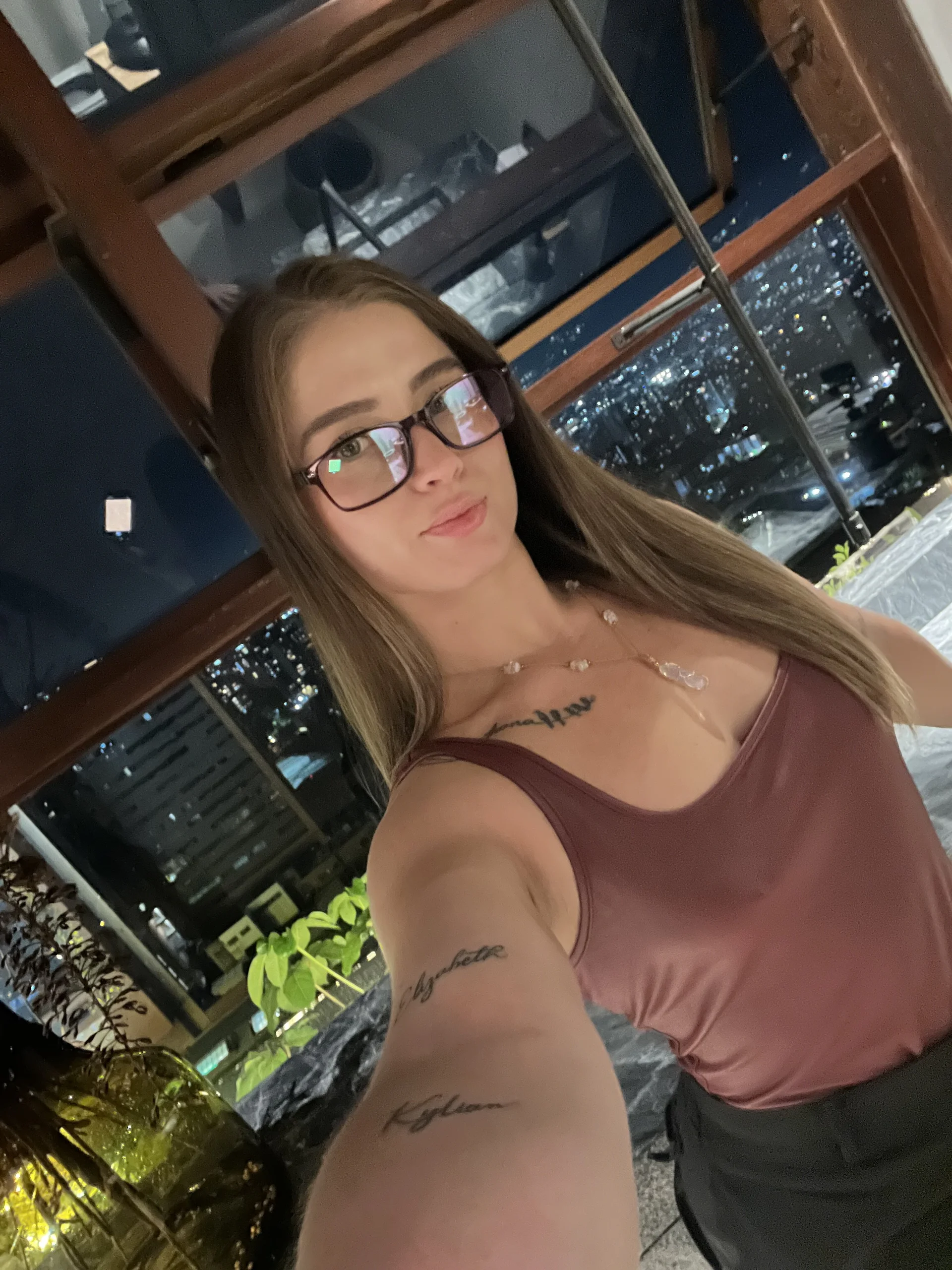 XXX Porn Photo of Nude roxie_gates_ 65