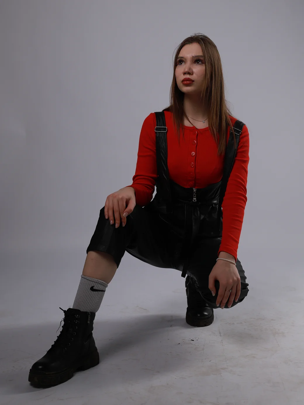 XXX Porn Photo of Nude SlyFoxTales_ 29
