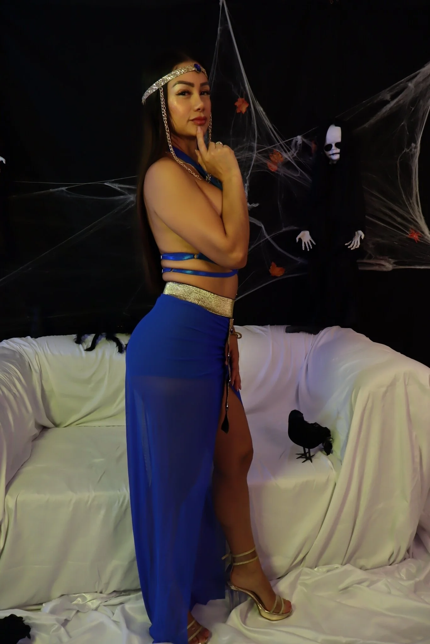 XXX Porn Photo of Nude Cris__sweet 63