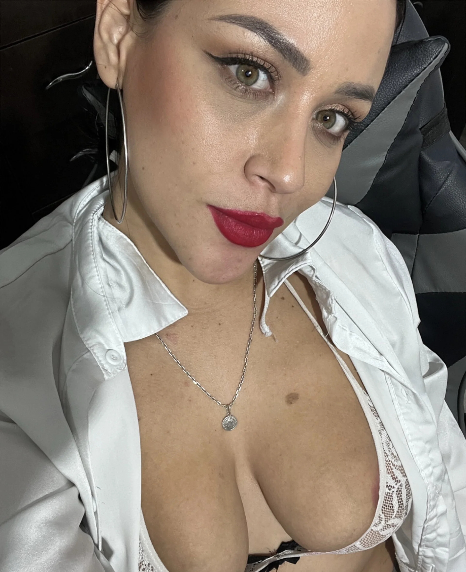 XXX Porn Photo of Nude Rouse_2_Love 7