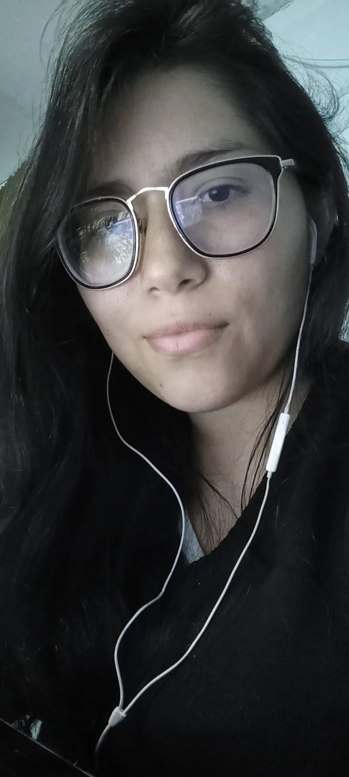XXX Porn Photo of Nude anthonia_soler 1