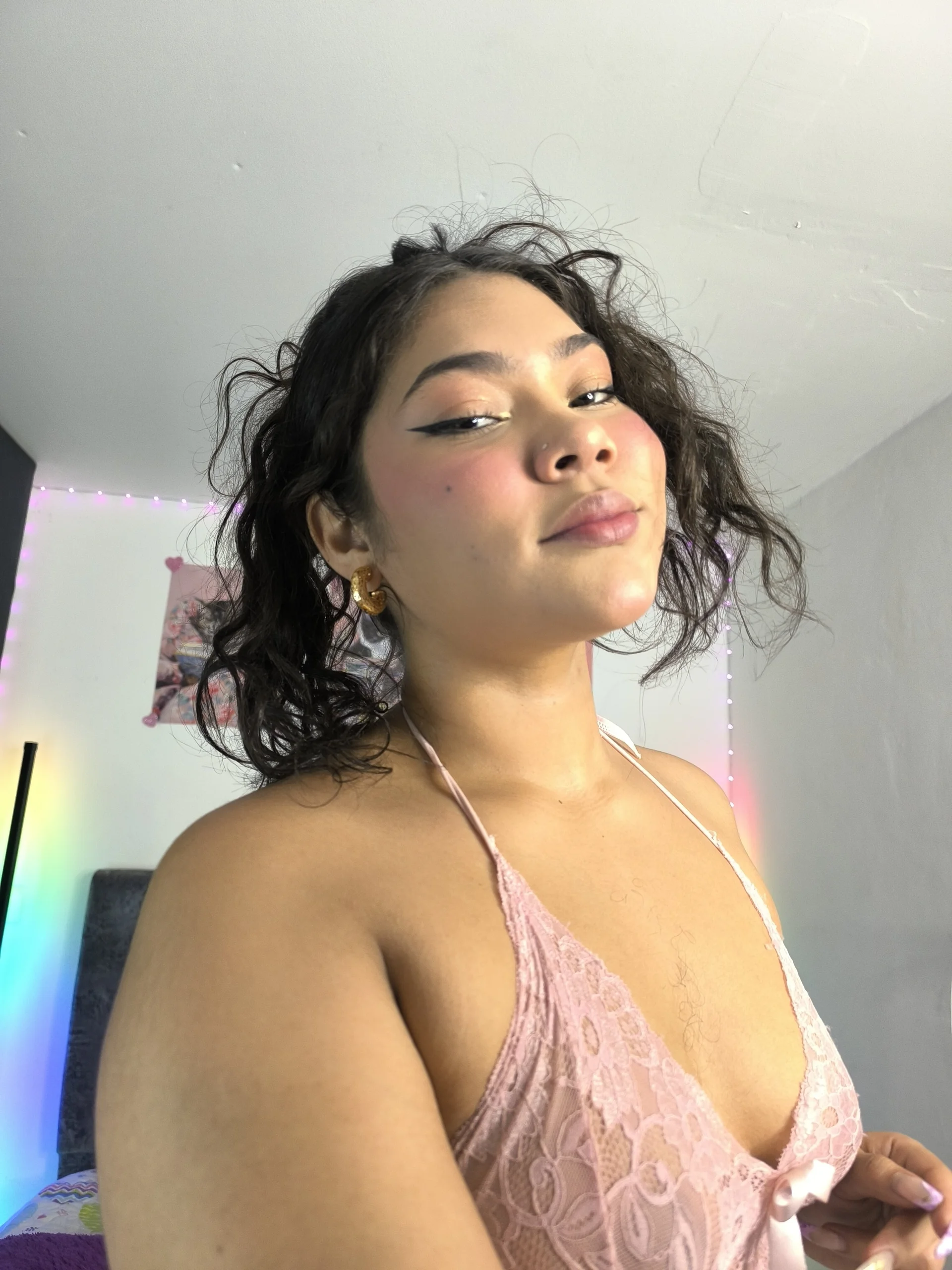 XXX Porn Photo of Nude Vale_Walker 14