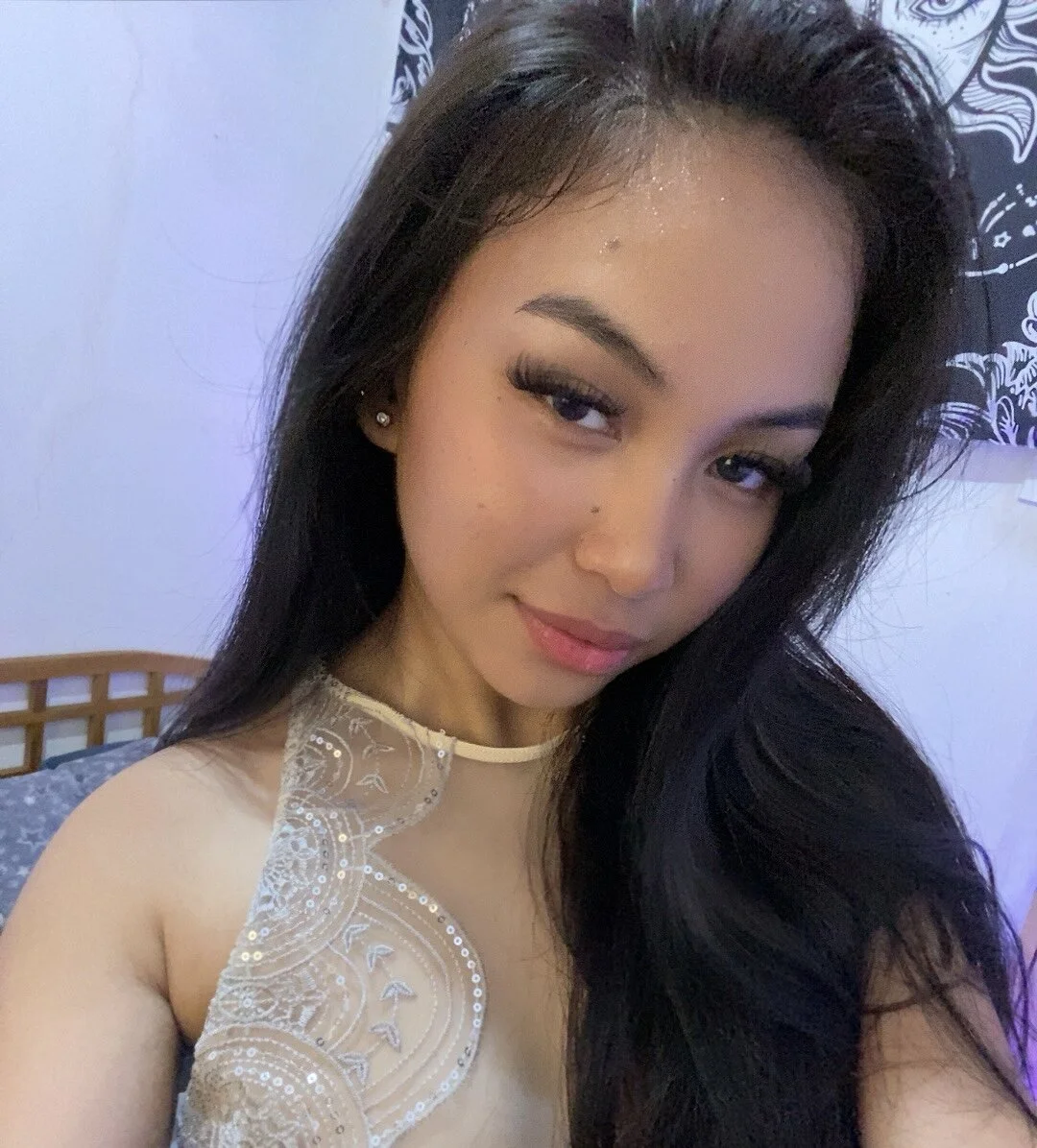 XXX Porn Photo of Nude ItsXxxcole3 4