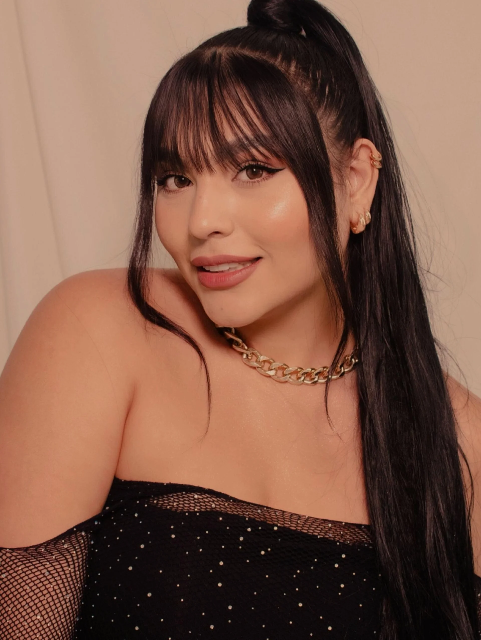 XXX Porn Photo of Nude eva_sainnt 97