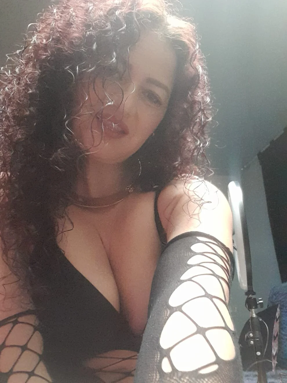 XXX Porn Photo of Nude MATURETOPASIO 6
