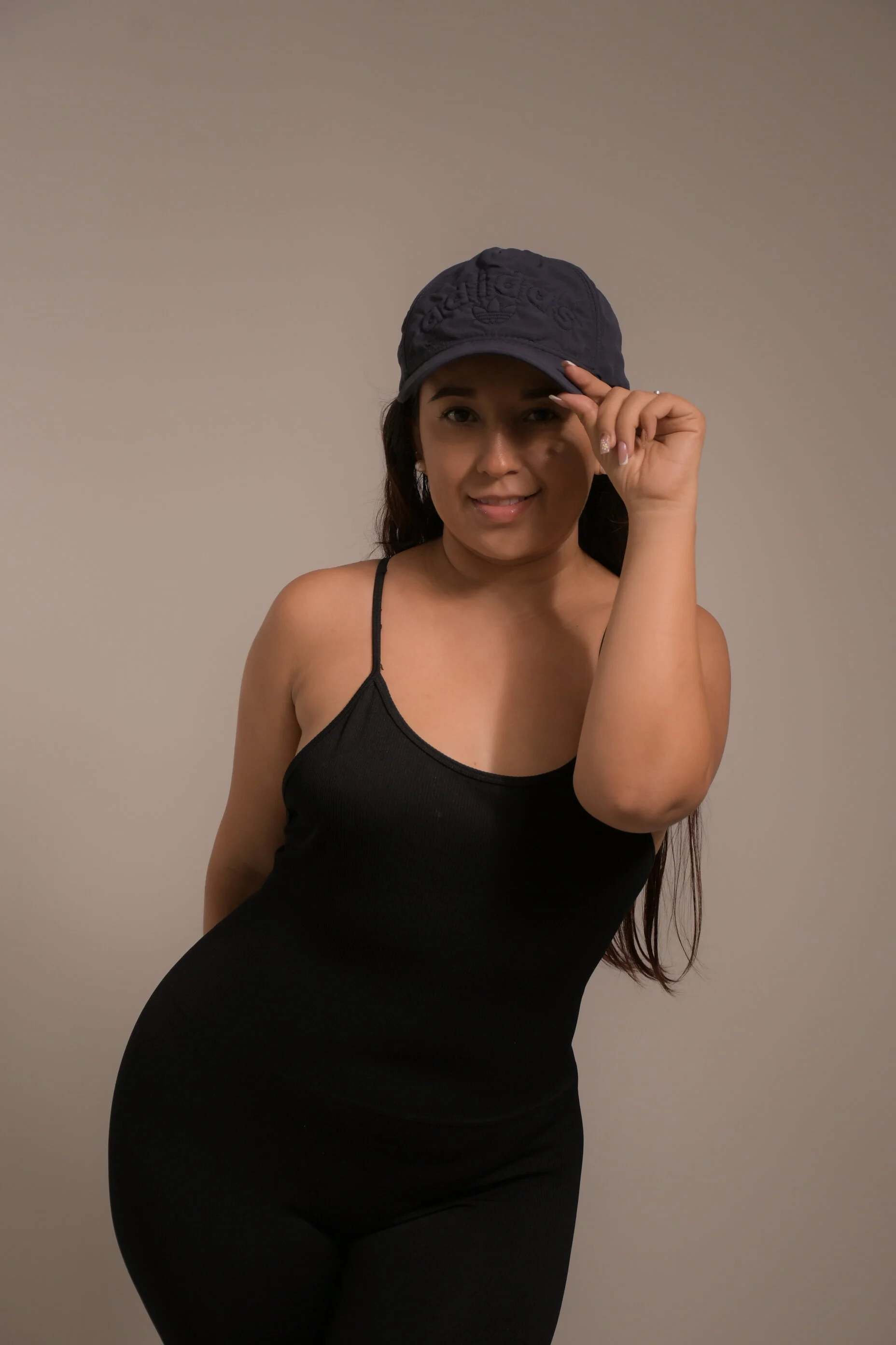 XXX Porn Photo of Nude izaro22 69