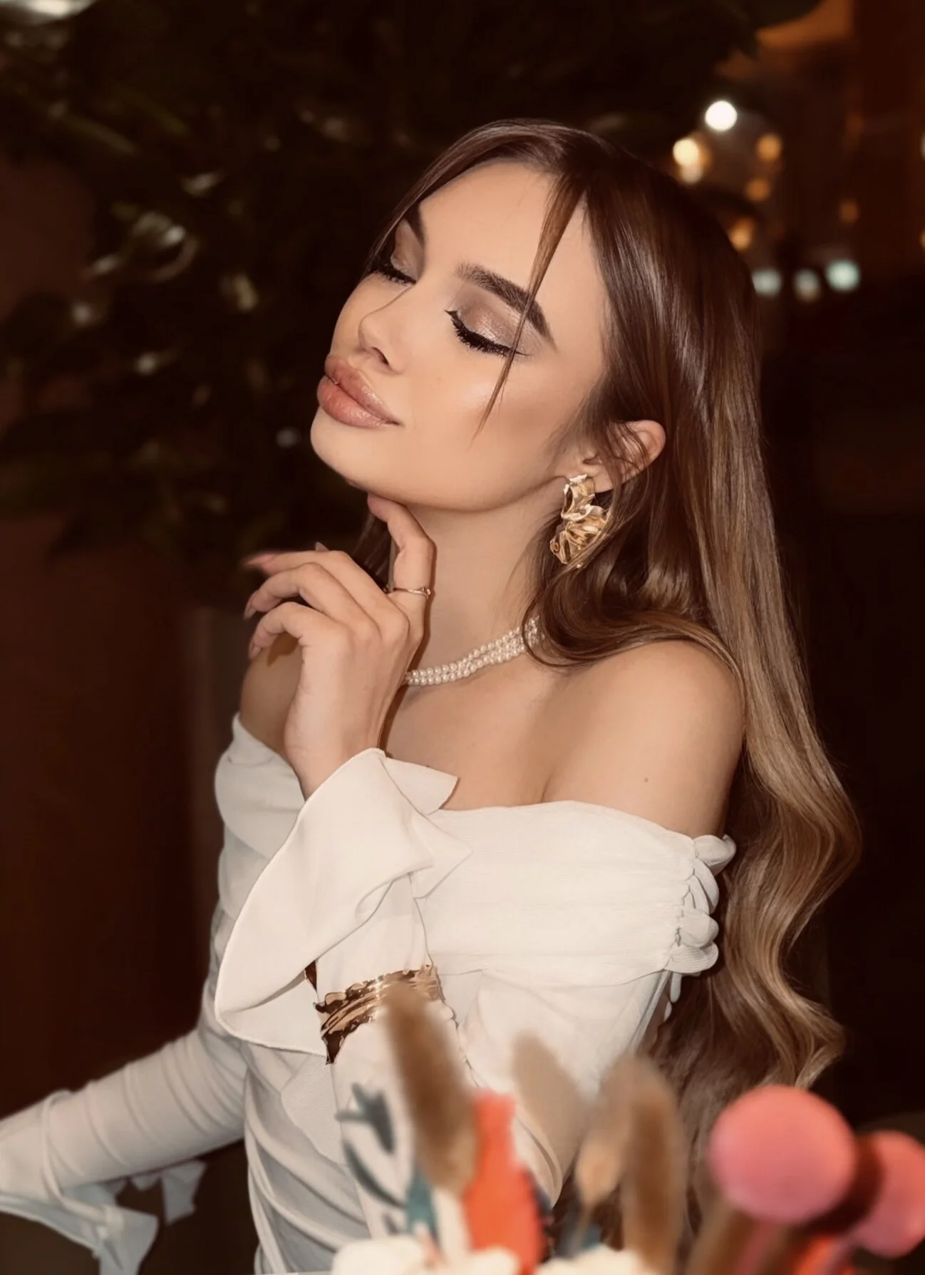 XXX Porn Photo of Nude DianaRizz 55